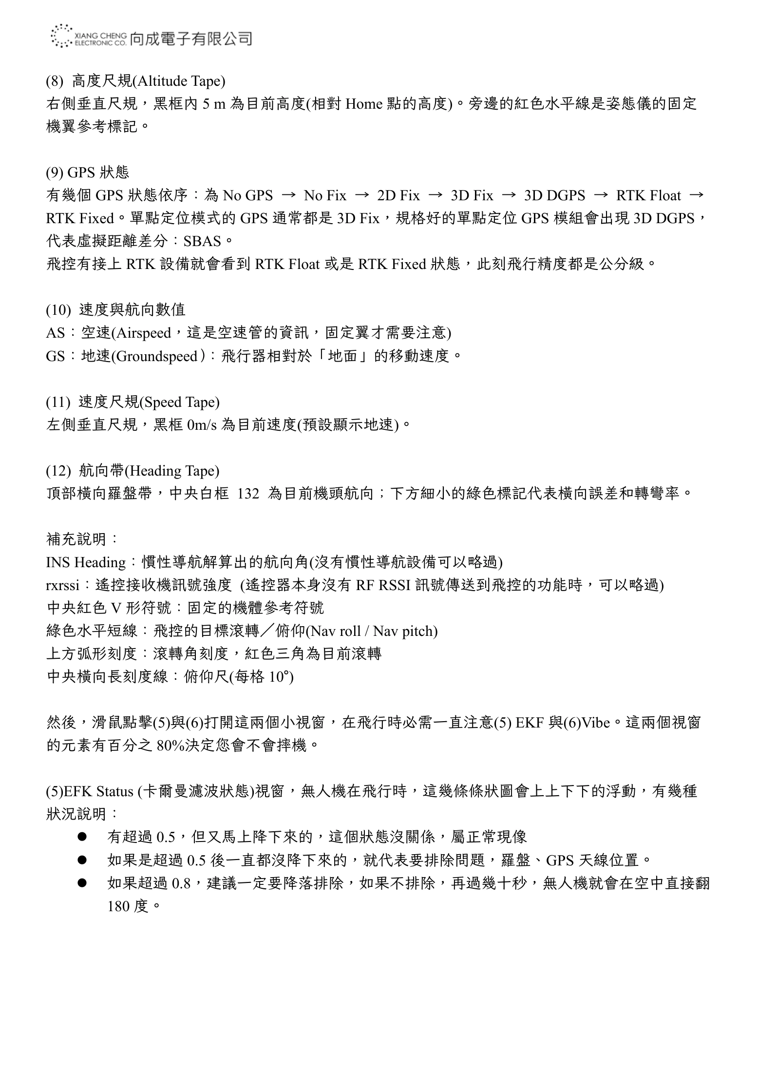 Source page 9