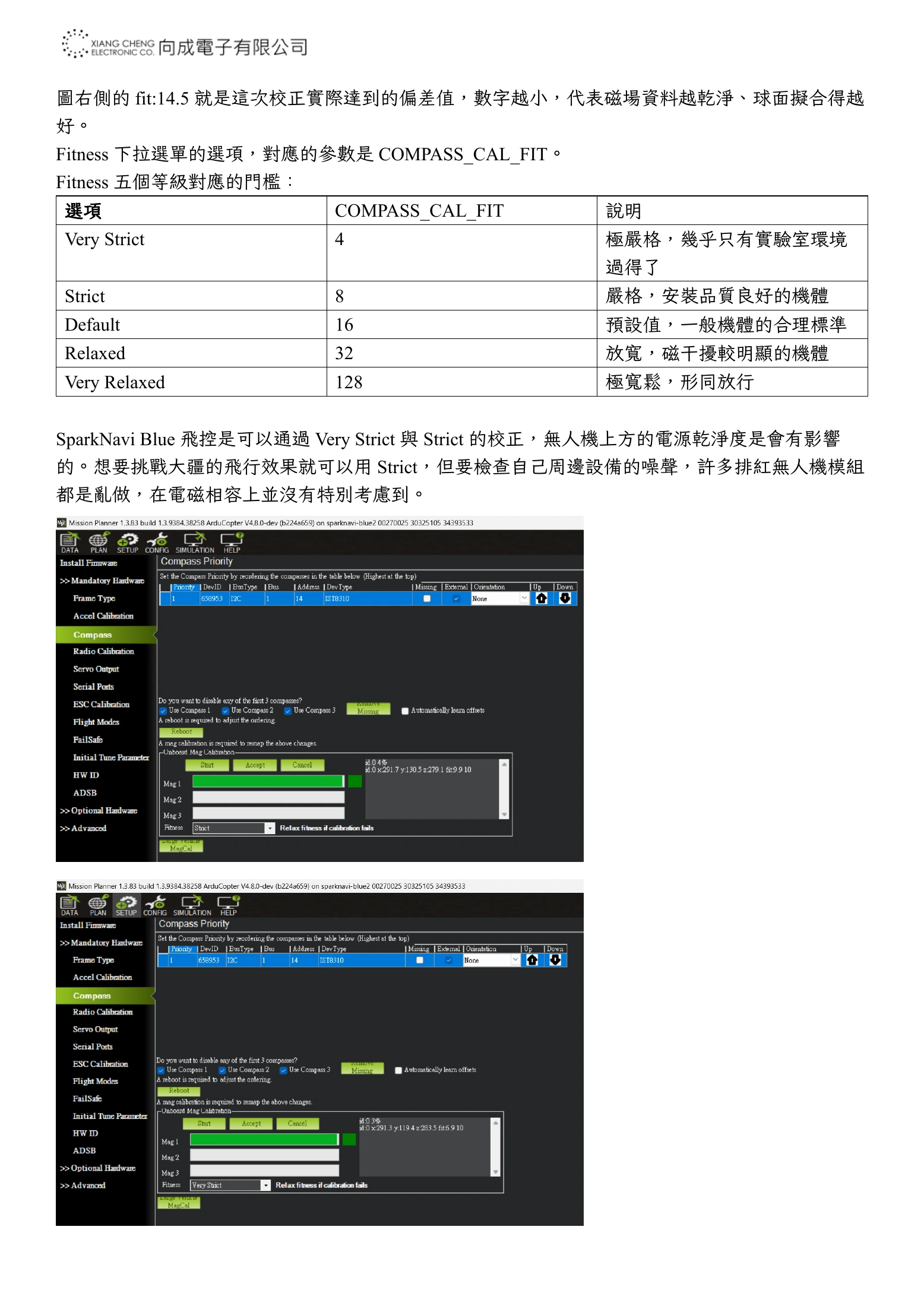 Source page 14