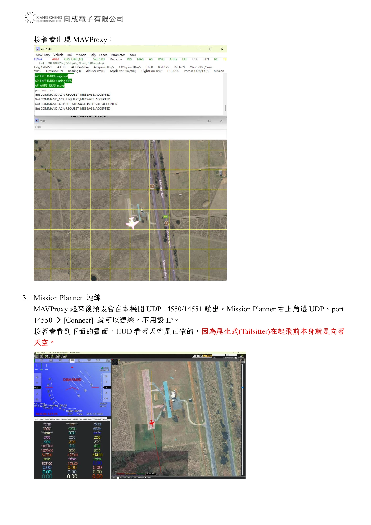 Source page 32