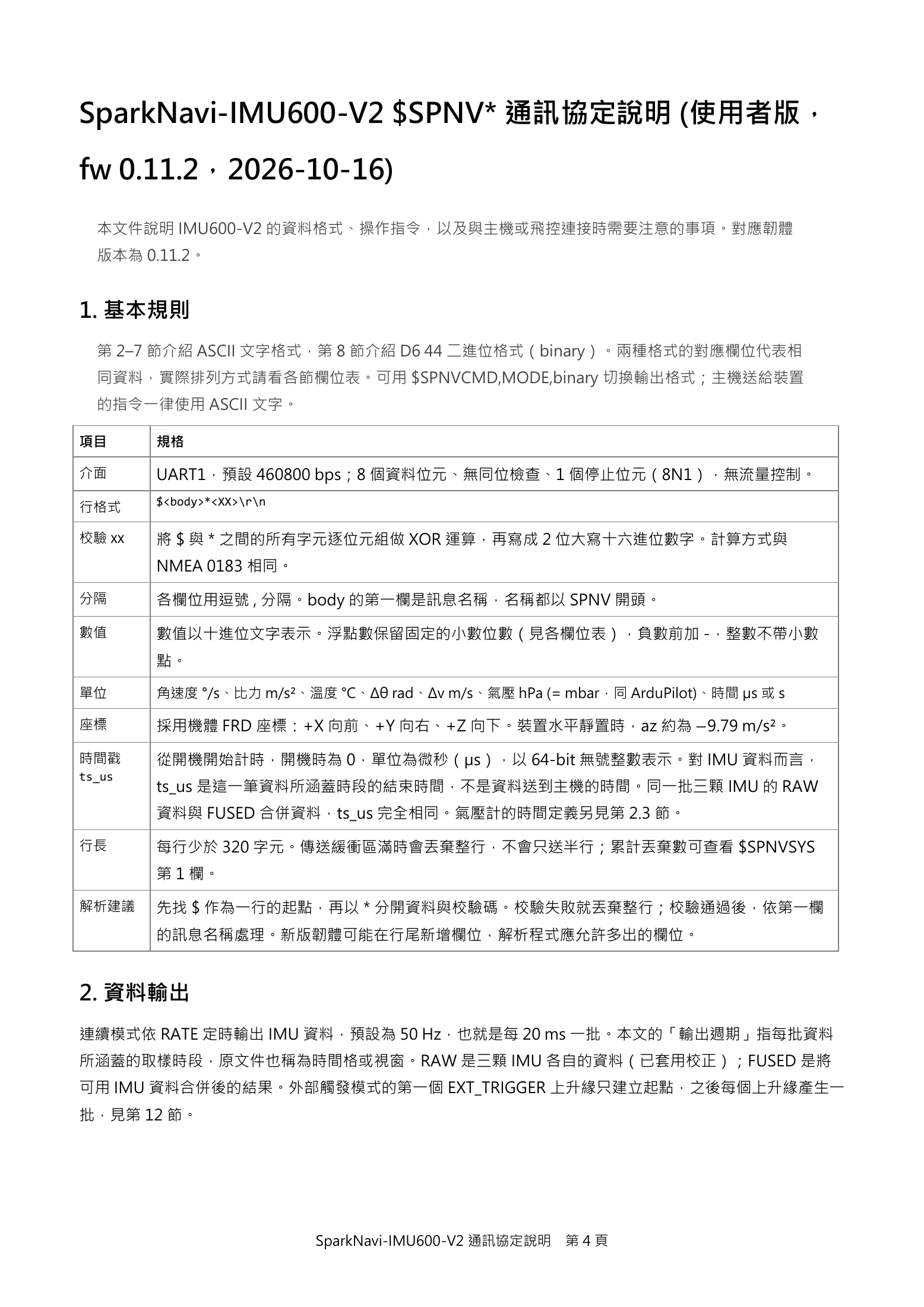 Source page 4