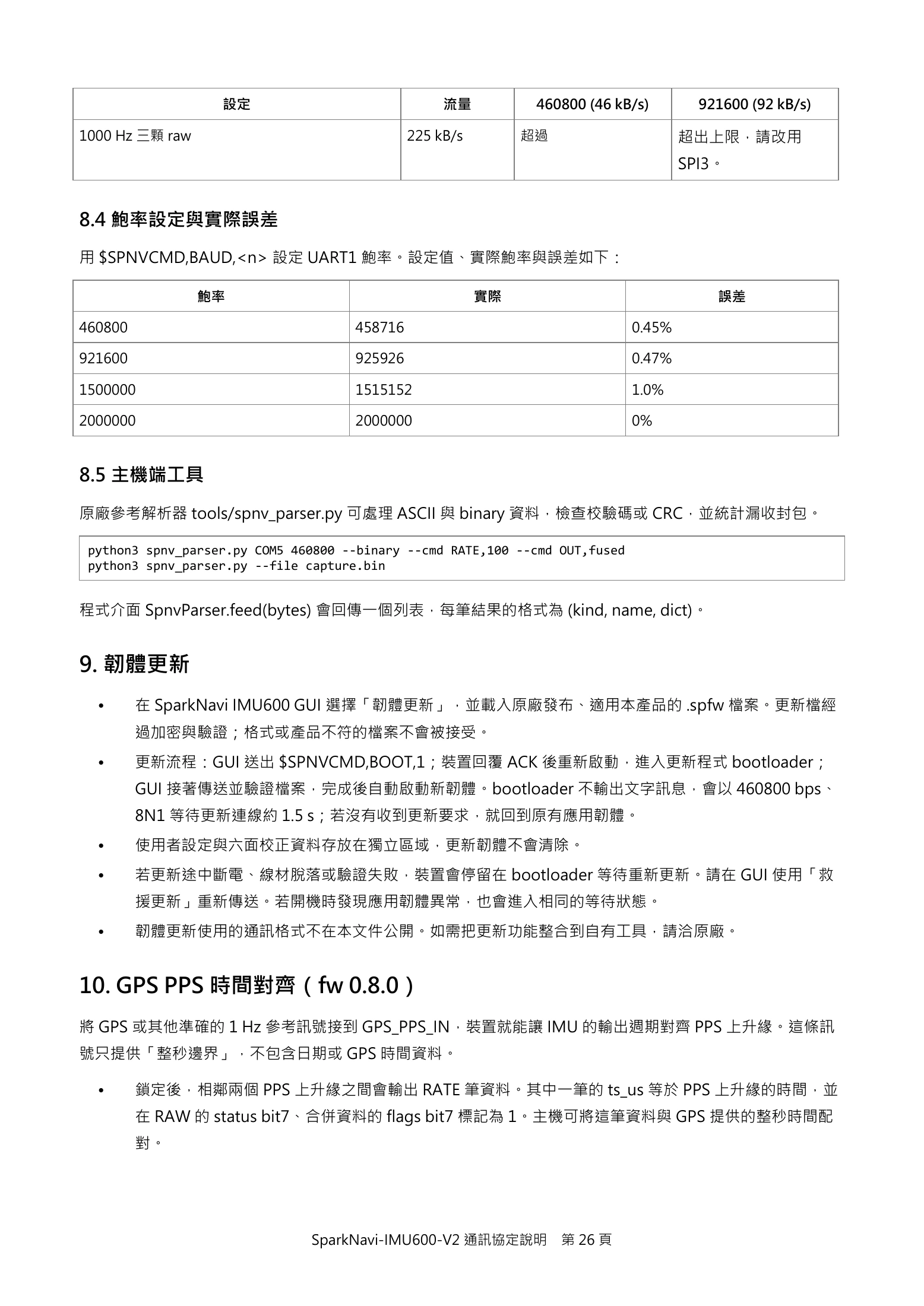 Source page 26