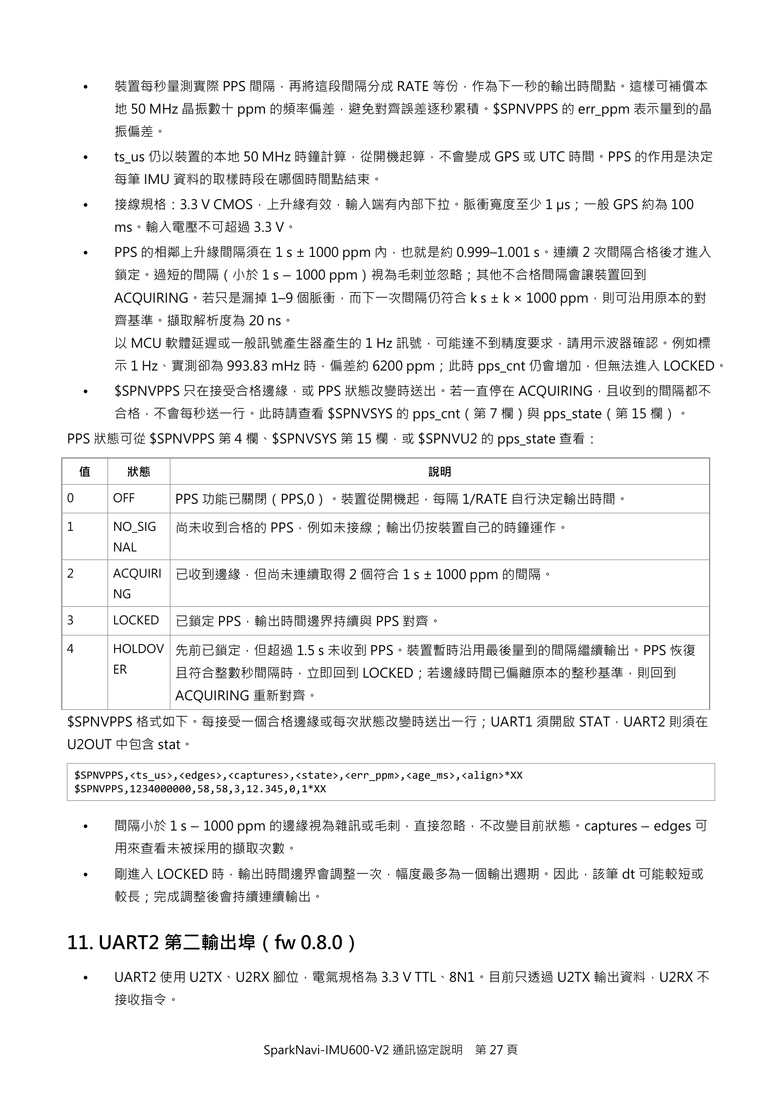 Source page 27
