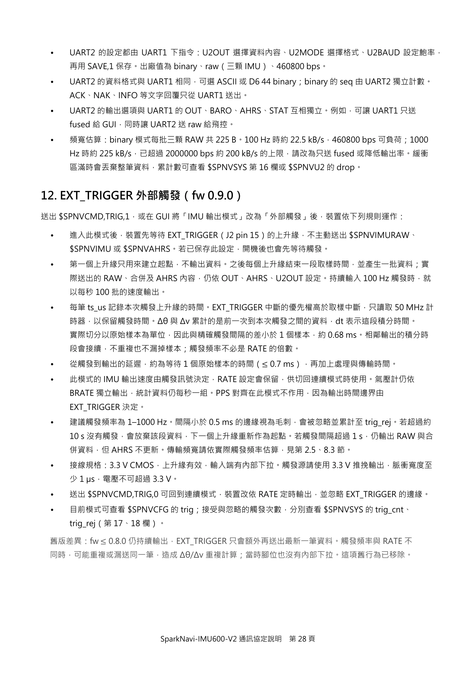 Source page 28