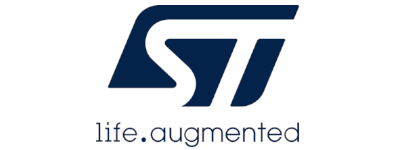 Partner ST logo