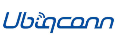 Partner Ubiqconn logo