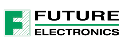 Partner Future Electronic logo