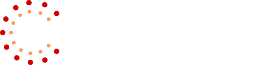 SparkNavi logo