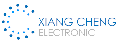 Partner Xiang-Cheng Electronic logo